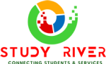 Study River Logo