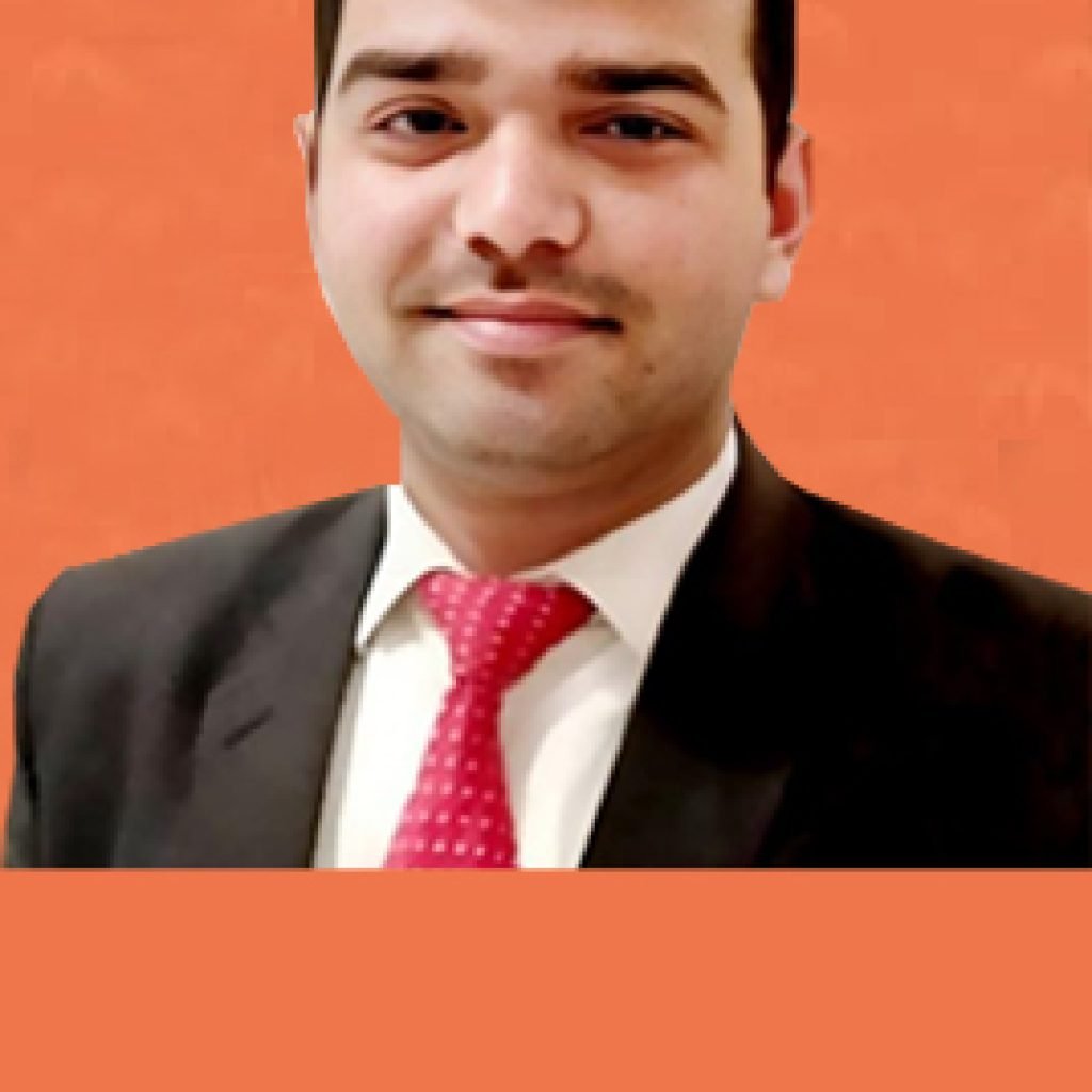 Sarfraz Malik (Computer/ IT Teacher)